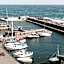 Hotel Sandvig Havn