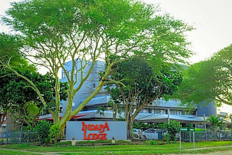 Indaba Lodge Hotel Richards Bay