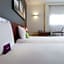 Hotel Mercure Rennes Centre Gare