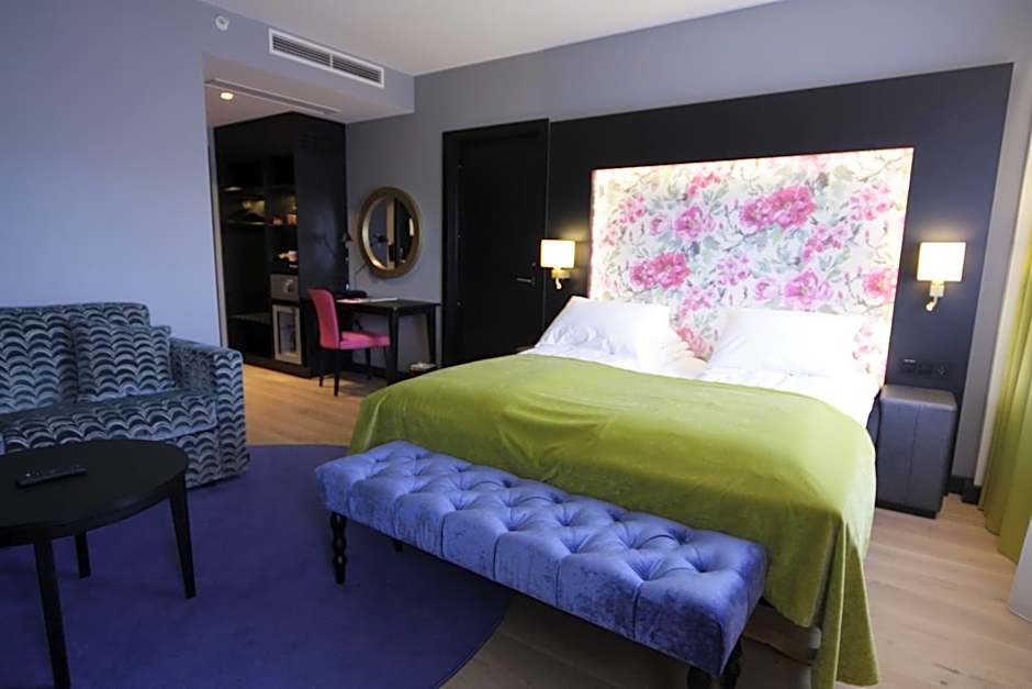 Thon Hotel Arendal