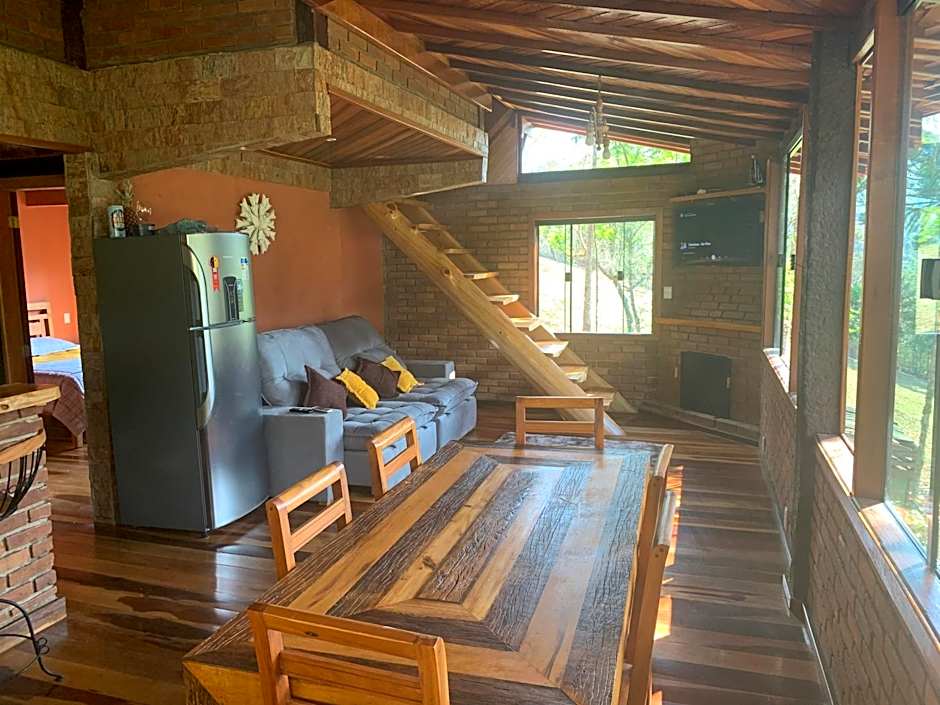 Photo 1 of 28 of Casa Araucária