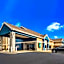 Quality Inn Des Moines North