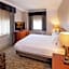 Hilton Cincinnati Netherland Plaza