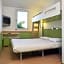 ibis budget Antwerpen Port