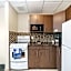 Guest House Inn & Suites