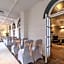 Mercure Exeter Southgate