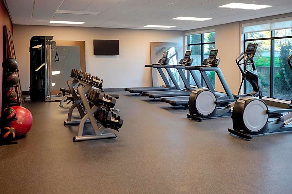 Snoqualmie Inn by Hotel America