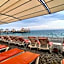 Lims Bona Dea Beach Hotel