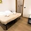 Amalia Suites - Via San Zanobi