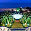 Hotel Ambasciatori