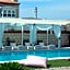 Kemerlihan Deluxe Hotel