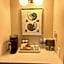 Sand Pebbles Inn