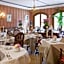 Hotel Chateau de l'Ile