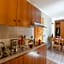 Residence Fior d'Alpe