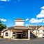 FairBridge Inn & Suites Glendive