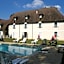 Hotel du Parc