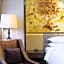 Four Points by Sheraton Hefei, Shushan