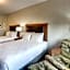 Stoney Creek Hotel & Conference Center - Sioux City