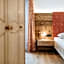 Residence Obermoarhof - Family Apartments with Pool & Playground
