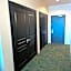 Suites at Sunchase