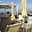 Hotel Sette Note