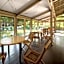 Kinugawa Park Hotels