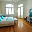 Hotel Villa WellenRausch by UniqStay