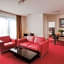 Diamant Suites Brussels EU