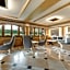 Aparthotel Majestic