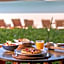 Hotel Siesta Holbox