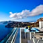 Alti Santorini Suites - Caldera View