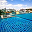 Water Park By Pattaya Sunny Rentals