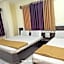 Hotel Sai Viraj Palace