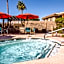 WORLDMARK SCOTTSDALE