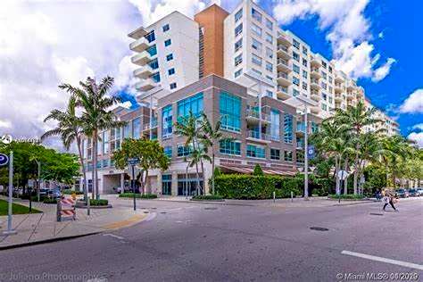 Wonderful 1 bedroom condo in Midtown.