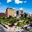 Holiday Inn Express El Paso-Central by IHG