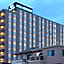 Hotel Route Inn Isehara Ooyana Inter -Kokudo 246 Gou-