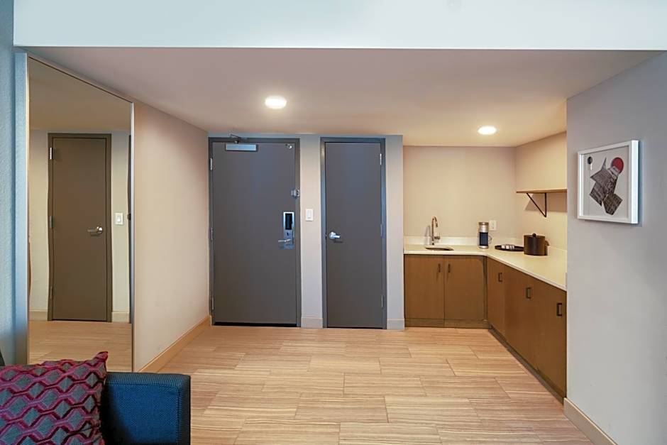 Crowne Plaza Atlanta NE - Norcross By IHG