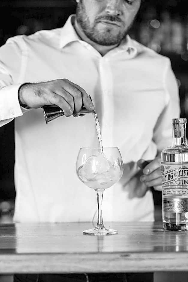 Harpur's of Melbourne