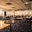 Clarion Inn & Suites and Convention Center