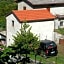 B&B Il Ghiro