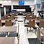 Toyoko Inn Tsu-Eki Nishi-Guchi