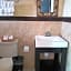 CARASOL VILLAS y SUITES PRIVADAS