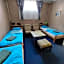 Hostel Suzzzy
