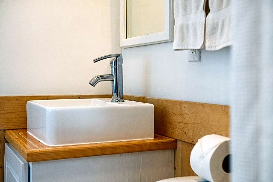 Hotel Valle 13 Ruta del Vino