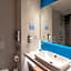 Holiday Inn Express Munich North By IHG