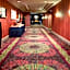 Holiday Inn Dubuque/Galena By IHG