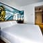 B&B Hotel Maribor