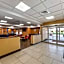 Comfort Inn Indianapolis East