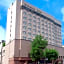 Hotel Metropolitan Morioka New Wing